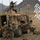 Image for article titled The Pentagon Is Throwing A Free Army Truck Giveaway!